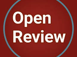 OpenReview