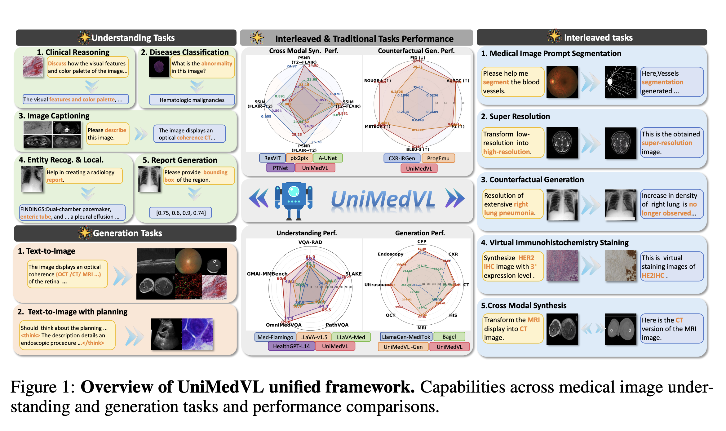 UnimedVl_overview.png