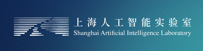 Shanghai AI Lab